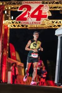 BIB: 
                            <button type="button" onclick="openModal(26536695)" class="btn btn-primary btn-sm float-right btn-popup" data-toggle="modal" data-target=".modal-high-quality">
                        <i class="fas fa-shopping-cart"></i> Add to Cart
                    </button>
                                            <button type="button" onclick="isThisMe(26536695, true)" class="btn btn-success btn-sm float-right btn-popup btn-isme hidden" data-toggle="tooltip" data-placement="bottom" title="นี่คือรูปของคุณใช่ไหม คลิกที่นี่เพื่อเอาเข้าอัลบั้ม">
                        <i class="fas fa-plus"></i> Add to album
                    </button>
                    <button type="button" onclick="isThisMe(26536695, false)" class="btn btn-warning btn-sm float-right btn-popup btn-isnotme hidden">
                        <i class="fas fa-ban"></i> Remove from album
                    </button>